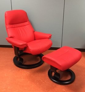 Stressless Sessel